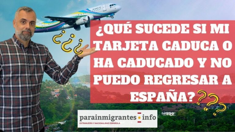 Descubre cómo viajar a Marruecos con pasaporte caducado: la solución para tus vacaciones sin problemas